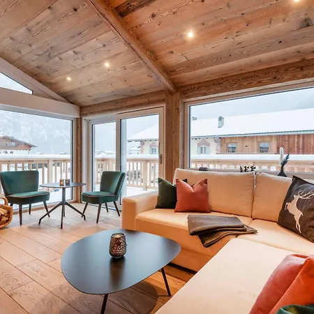 Naturparkgut - Holzgau1758