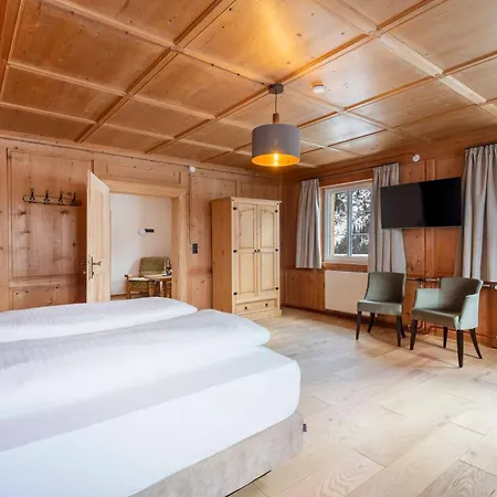 Naturparkgut - Holzgau1758