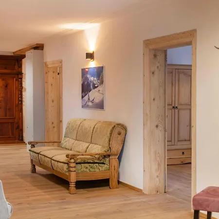 Naturparkgut - Holzgau1758