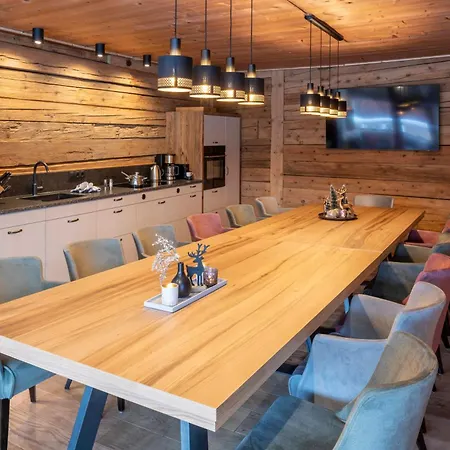 Naturparkgut - Holzgau1758