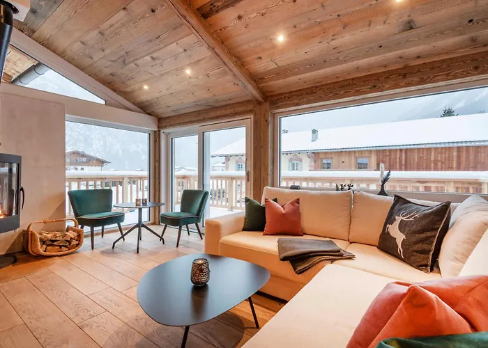 Naturparkgut - Holzgau1758