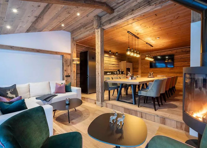 Naturparkgut - Holzgau1758 *