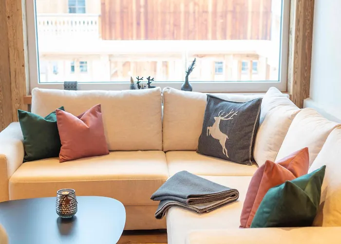 Naturparkgut - Holzgau1758 *