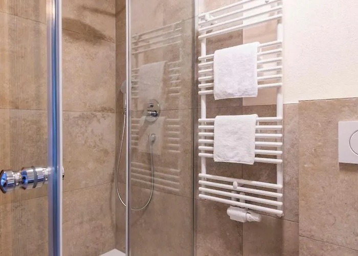 Naturparkgut - Holzgau1758 * Holzgau