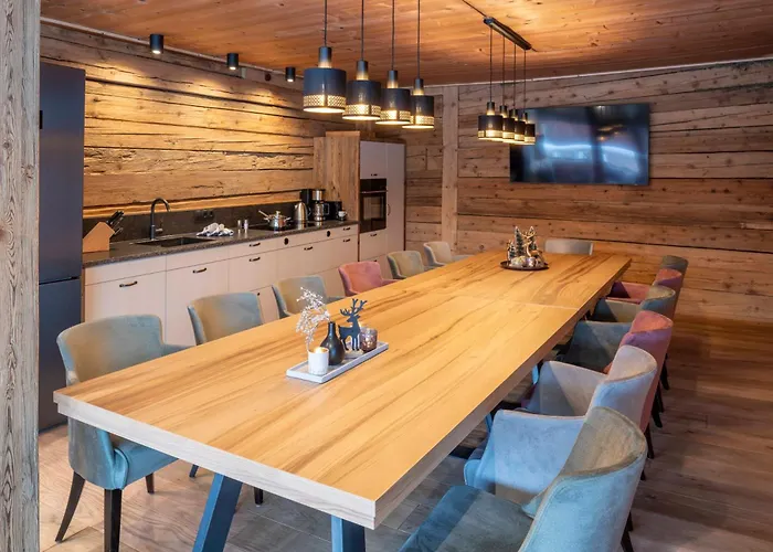 Naturparkgut - Holzgau1758