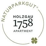 Apartman Naturparkgut - Holzgau1758 *