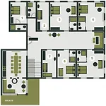Apartman Naturparkgut - Holzgau1758