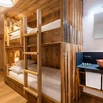 Apartman Naturparkgut - Holzgau1758 *