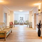 Naturparkgut - Holzgau1758 Apartman