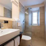 Apartman Naturparkgut - Holzgau1758 *
