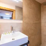 Apartman Naturparkgut - Holzgau1758 Holzgau